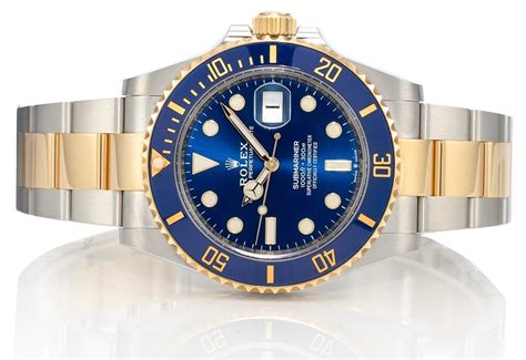 rolex submariner wait list|buy Rolex without waitlist.